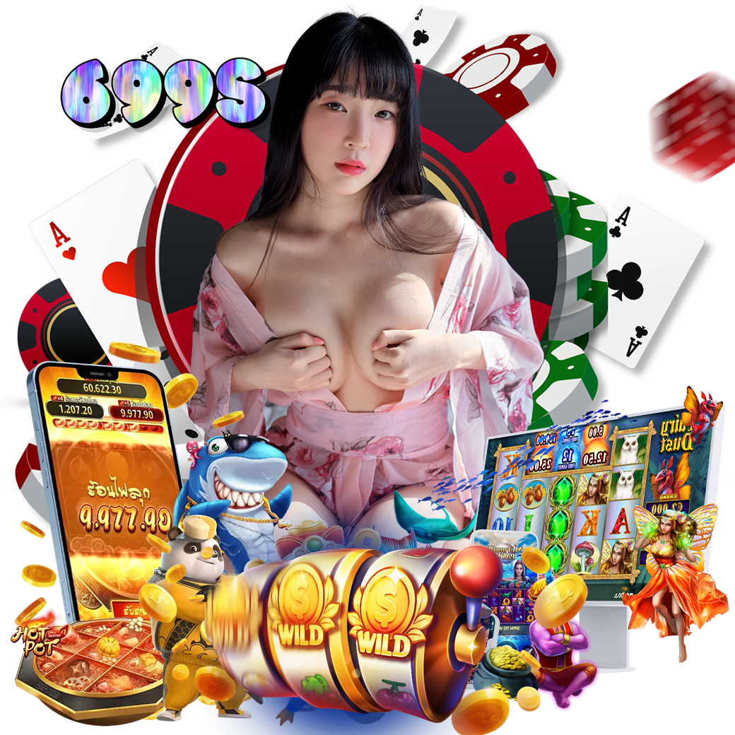 699s slot