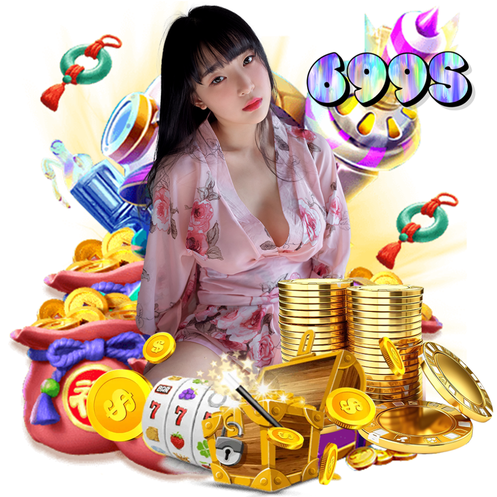 699s ทรูวอเลท